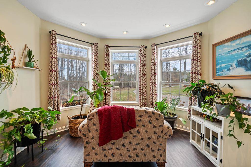 4470 Walker Road Harbor Springs MI 49740