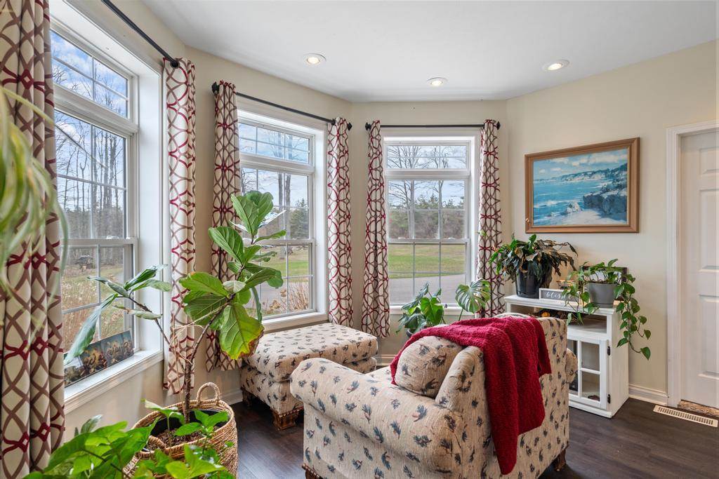 4470 Walker Road Harbor Springs MI 49740