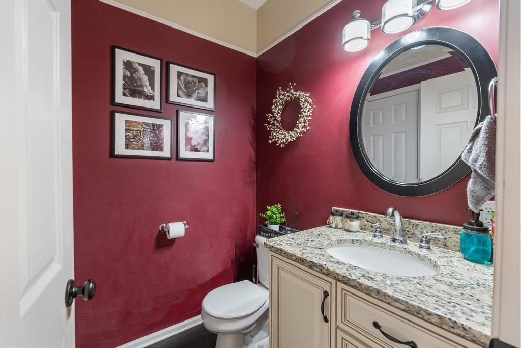 4470 Walker Road Harbor Springs MI 49740