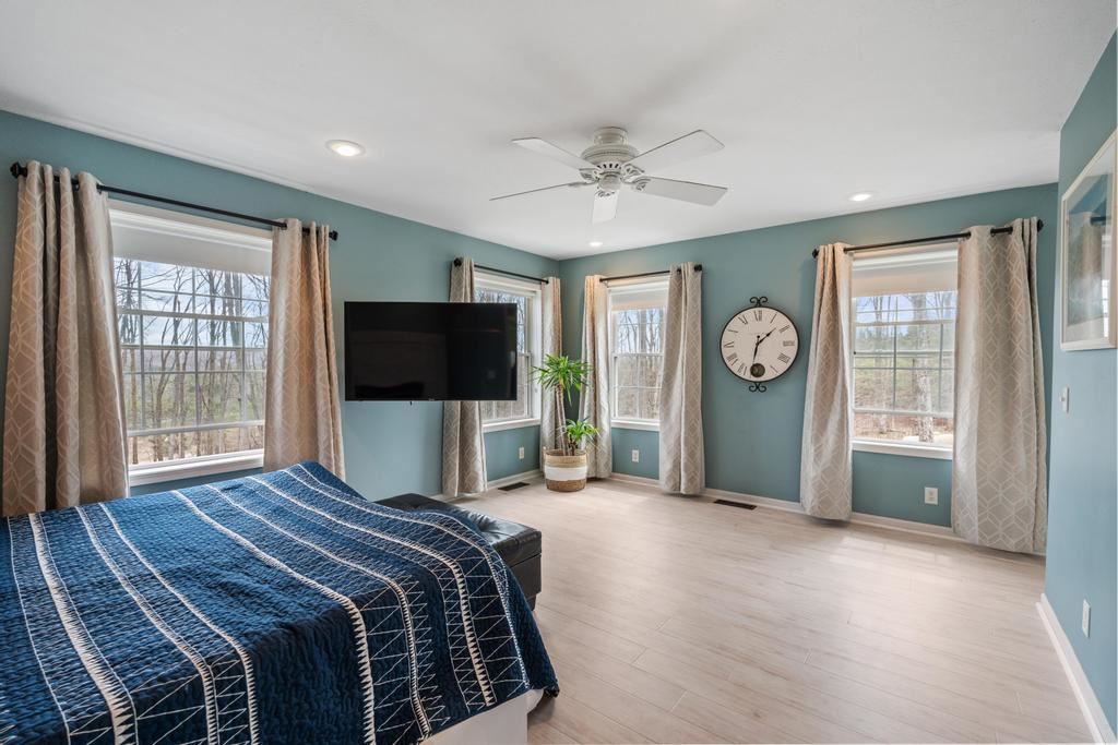 4470 Walker Road Harbor Springs MI 49740
