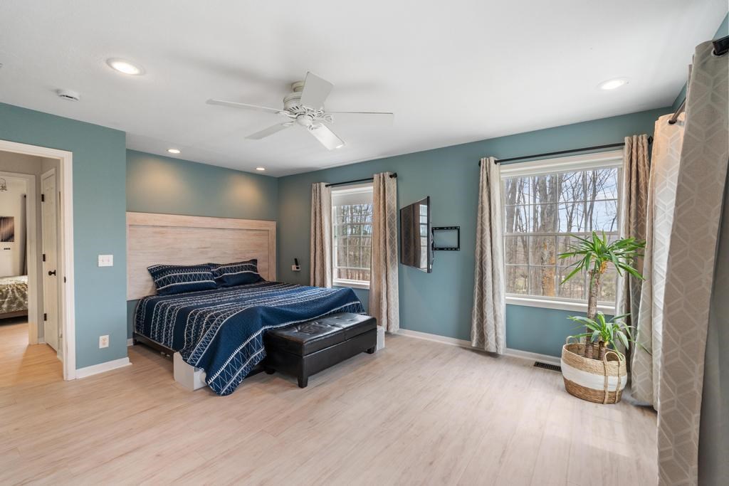 4470 Walker Road Harbor Springs MI 49740