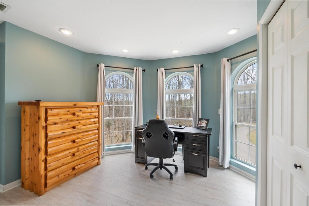 4470 Walker Road Harbor Springs MI 49740
