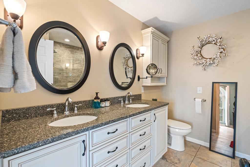 4470 Walker Road Harbor Springs MI 49740