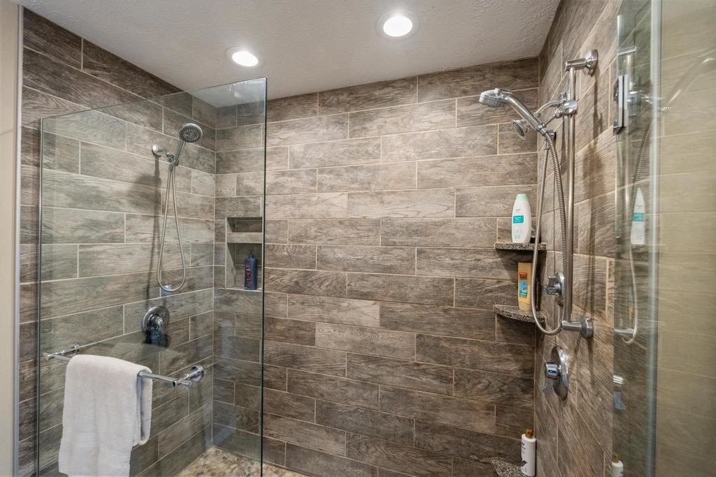 4470 Walker Road Harbor Springs MI 49740