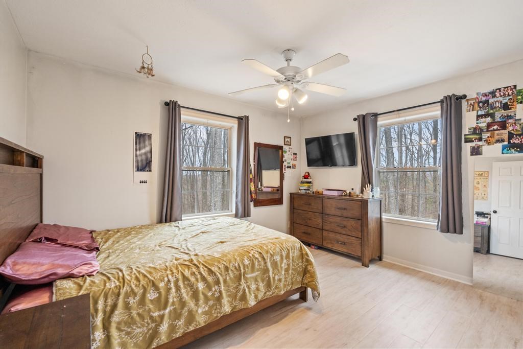 4470 Walker Road Harbor Springs MI 49740
