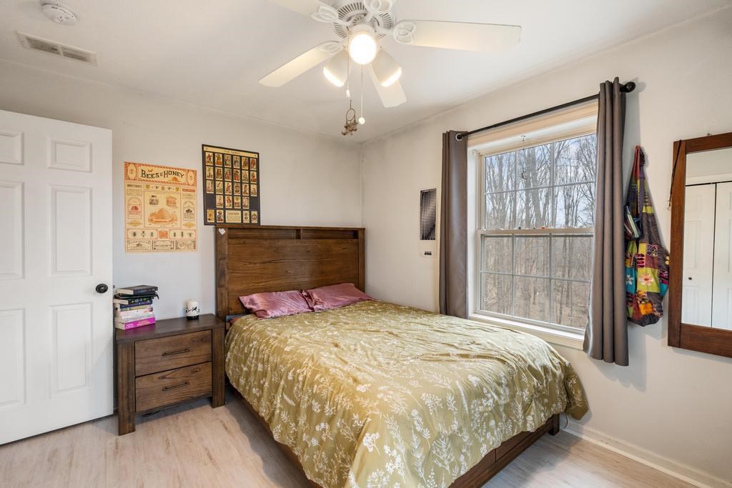 4470 Walker Road Harbor Springs MI 49740