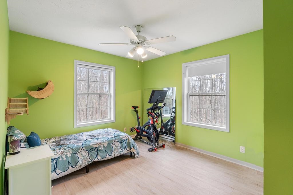 4470 Walker Road Harbor Springs MI 49740
