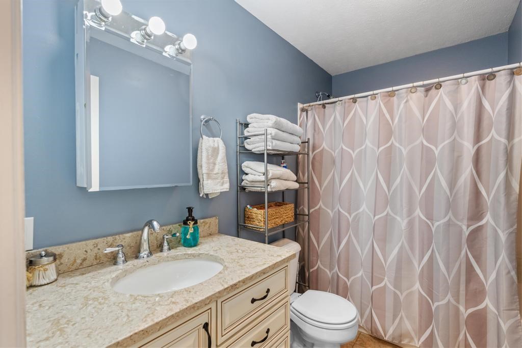 4470 Walker Road Harbor Springs MI 49740