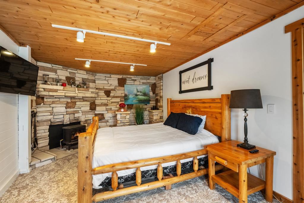 4470 Walker Road Harbor Springs MI 49740