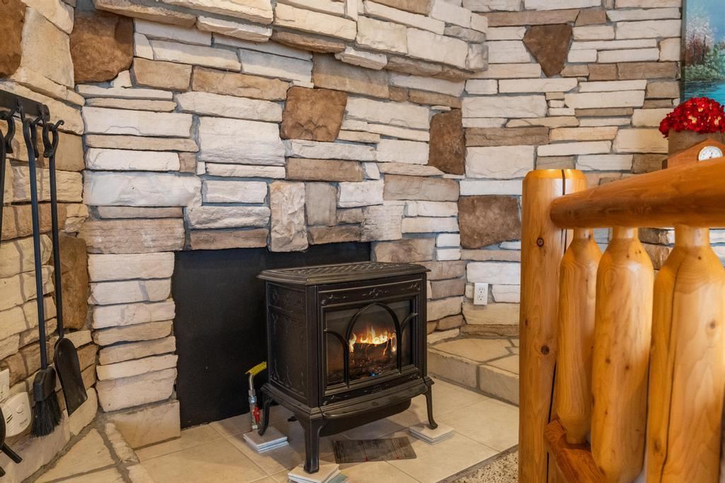 4470 Walker Road Harbor Springs MI 49740