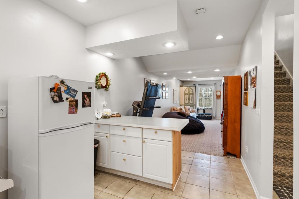 4470 Walker Road Harbor Springs MI 49740