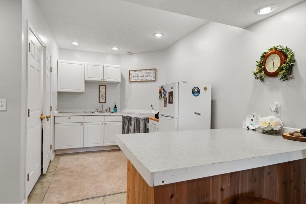 4470 Walker Road Harbor Springs MI 49740