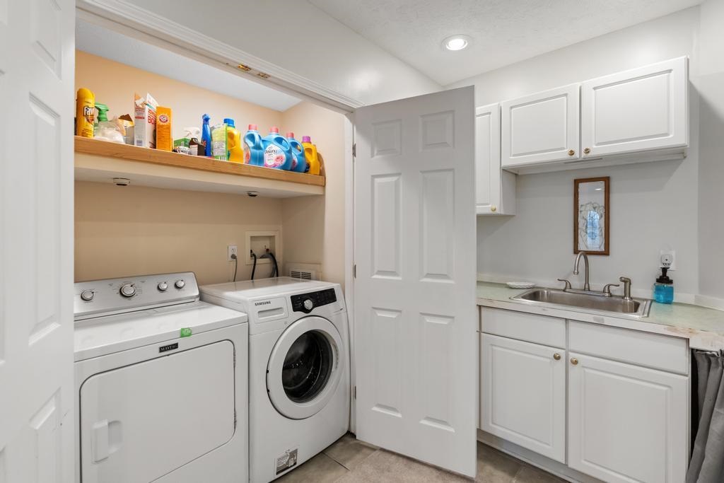 4470 Walker Road Harbor Springs MI 49740