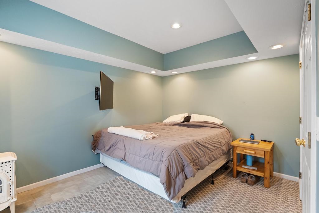 4470 Walker Road Harbor Springs MI 49740
