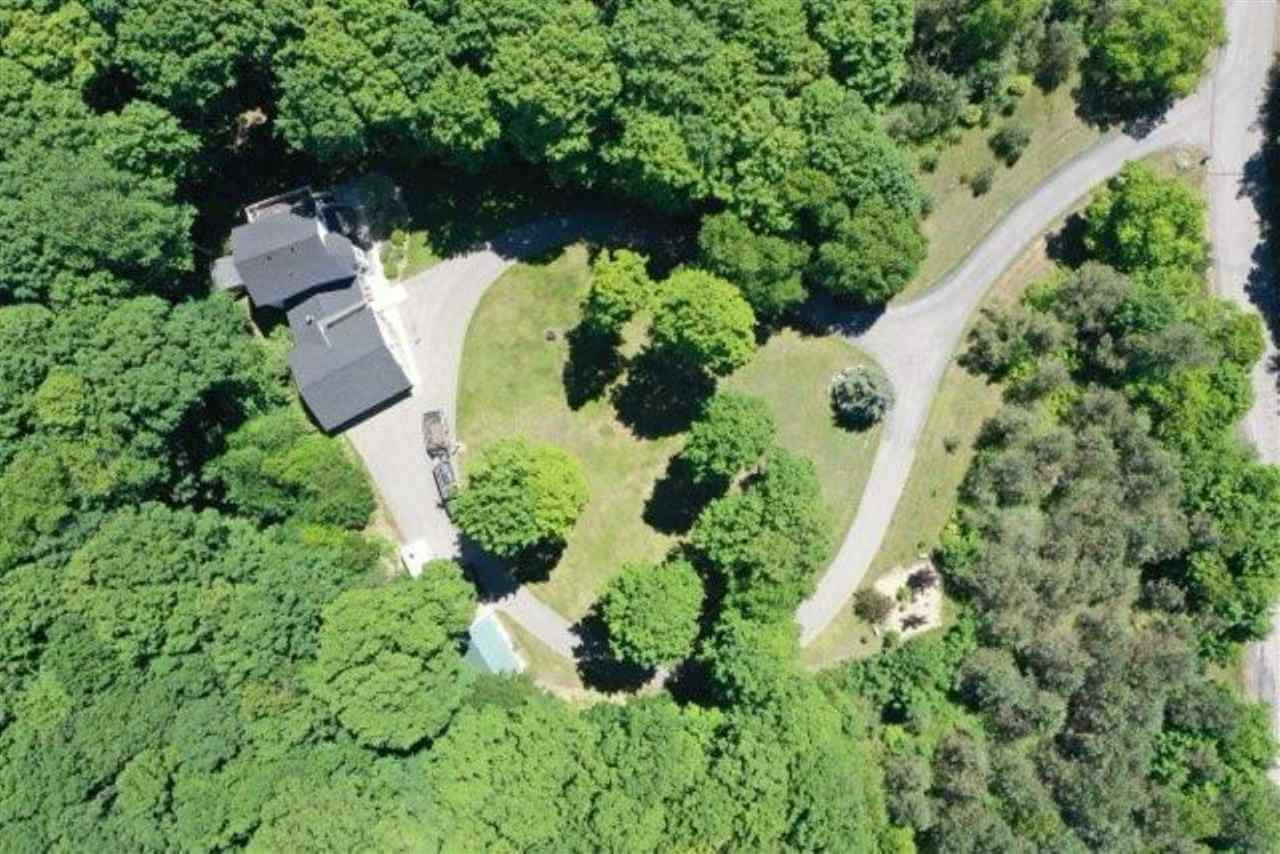 4470 Walker Road Harbor Springs MI 49740