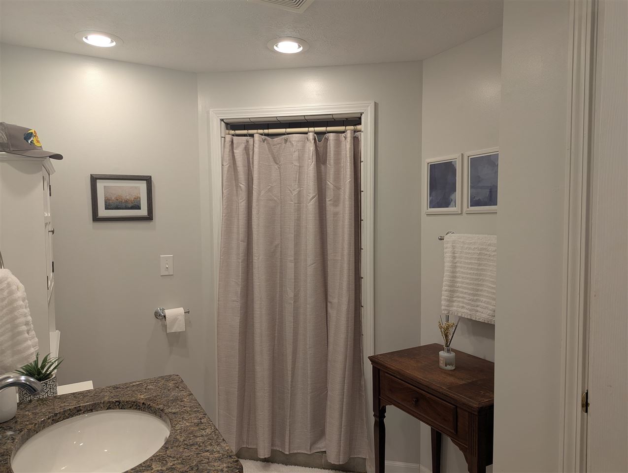 4470 Walker Road Harbor Springs MI 49740