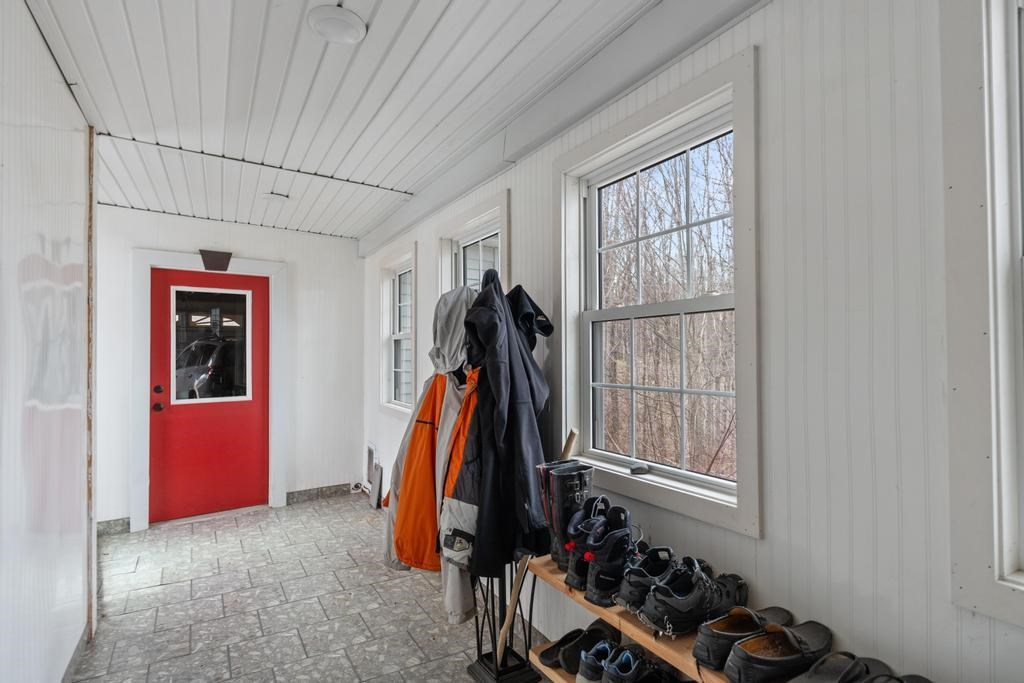 4470 Walker Road Harbor Springs MI 49740