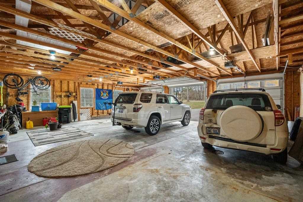 4470 Walker Road Harbor Springs MI 49740