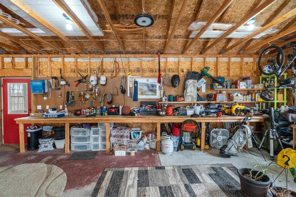 4470 Walker Road Harbor Springs MI 49740