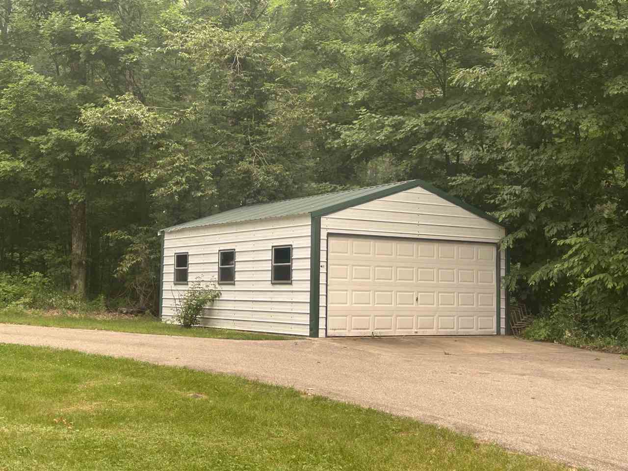 4470 Walker Road Harbor Springs MI 49740