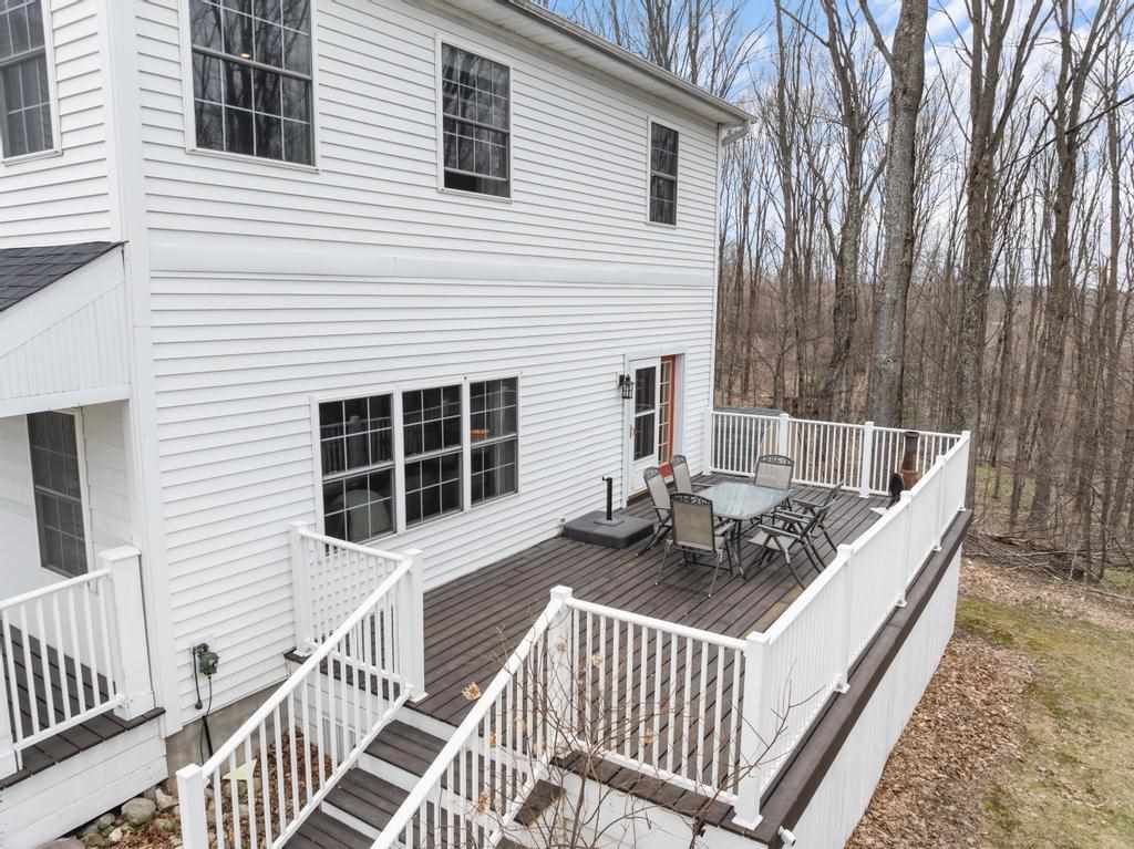 4470 Walker Road Harbor Springs MI 49740