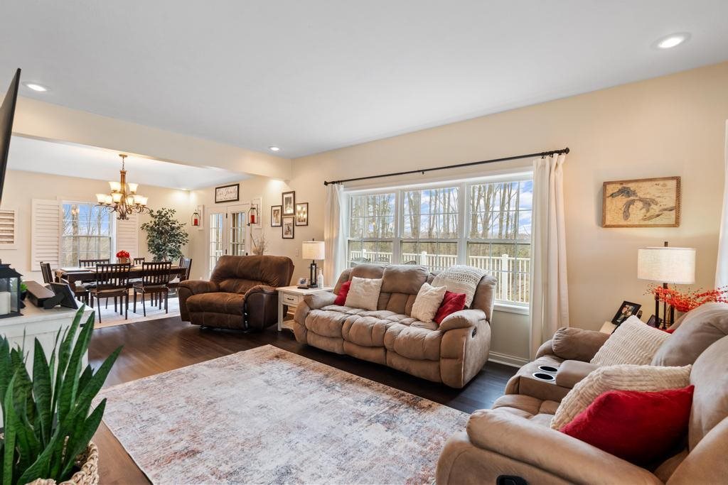 4470 Walker Road Harbor Springs MI 49740