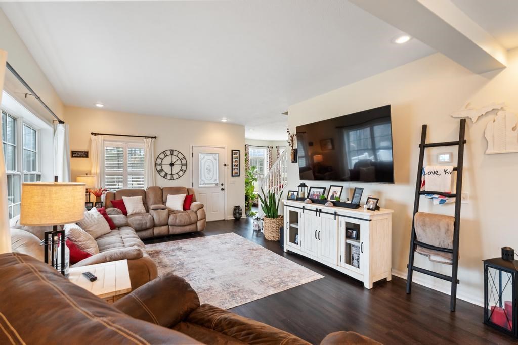 4470 Walker Road Harbor Springs MI 49740
