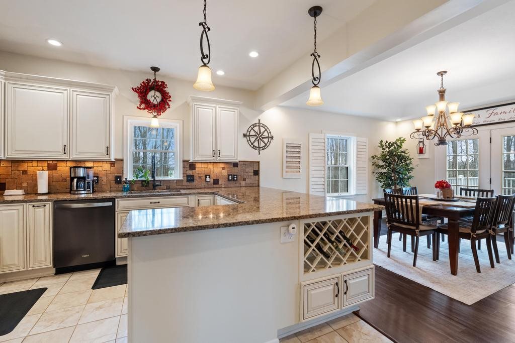 4470 Walker Road Harbor Springs MI 49740