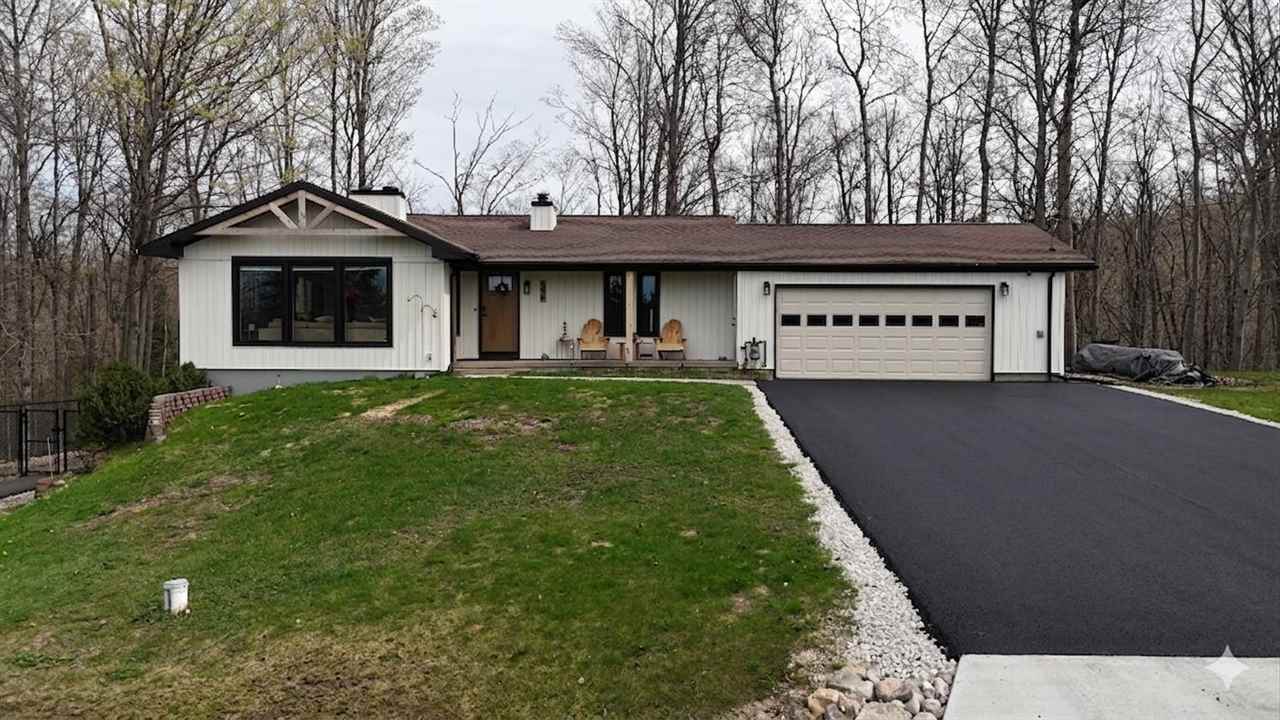 498 Hull Street Boyne City MI 49712