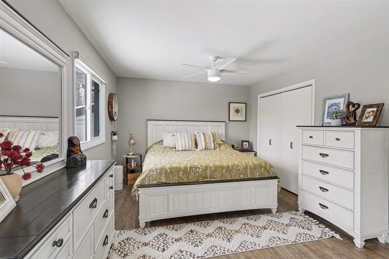 498 Hull Street Boyne City MI 49712