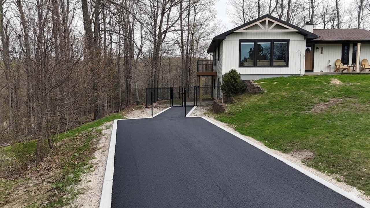 498 Hull Street Boyne City MI 49712