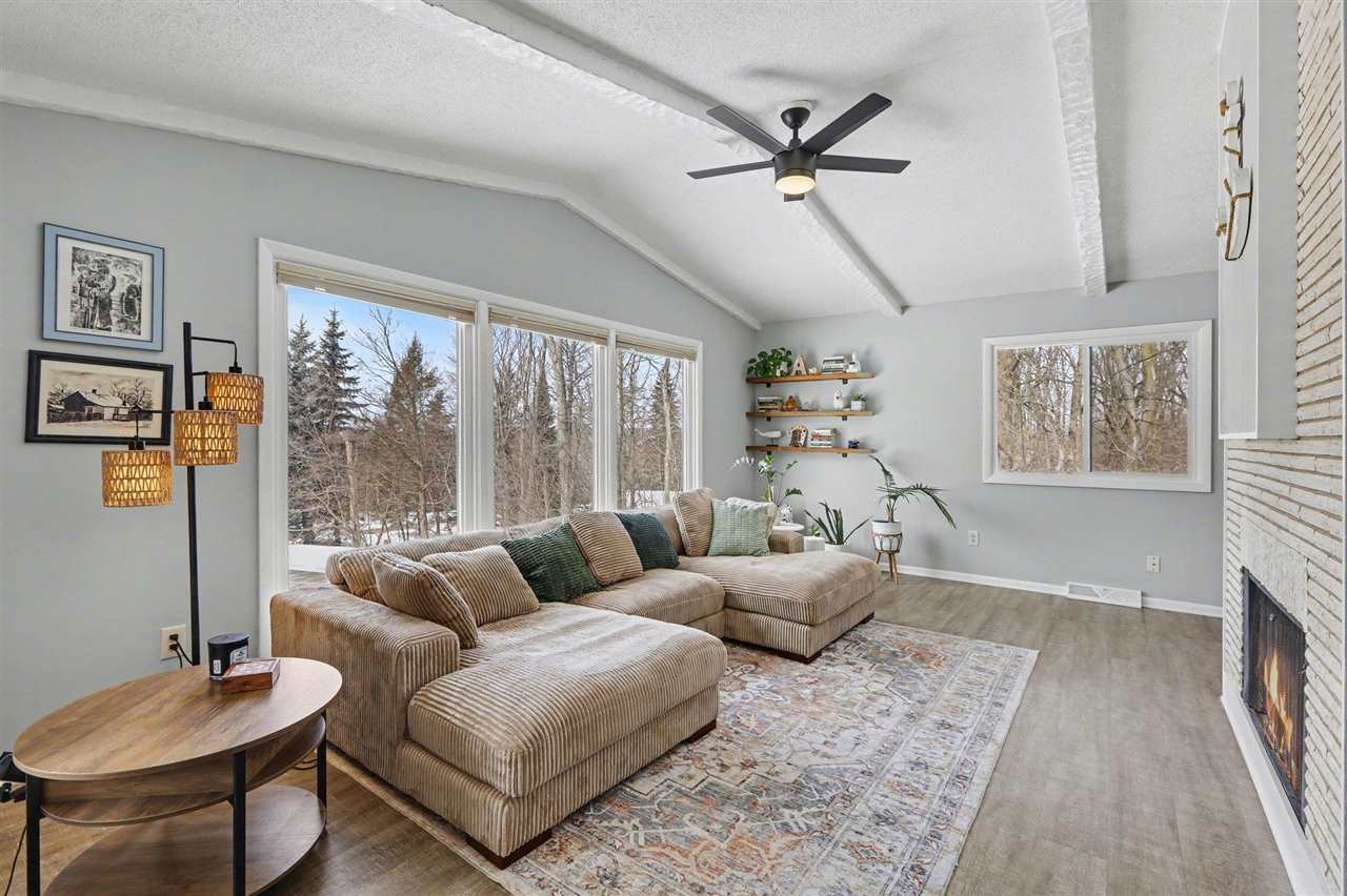 498 Hull Street Boyne City MI 49712