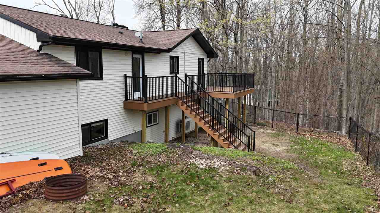 498 Hull Street Boyne City MI 49712