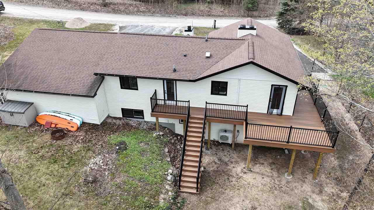 498 Hull Street Boyne City MI 49712