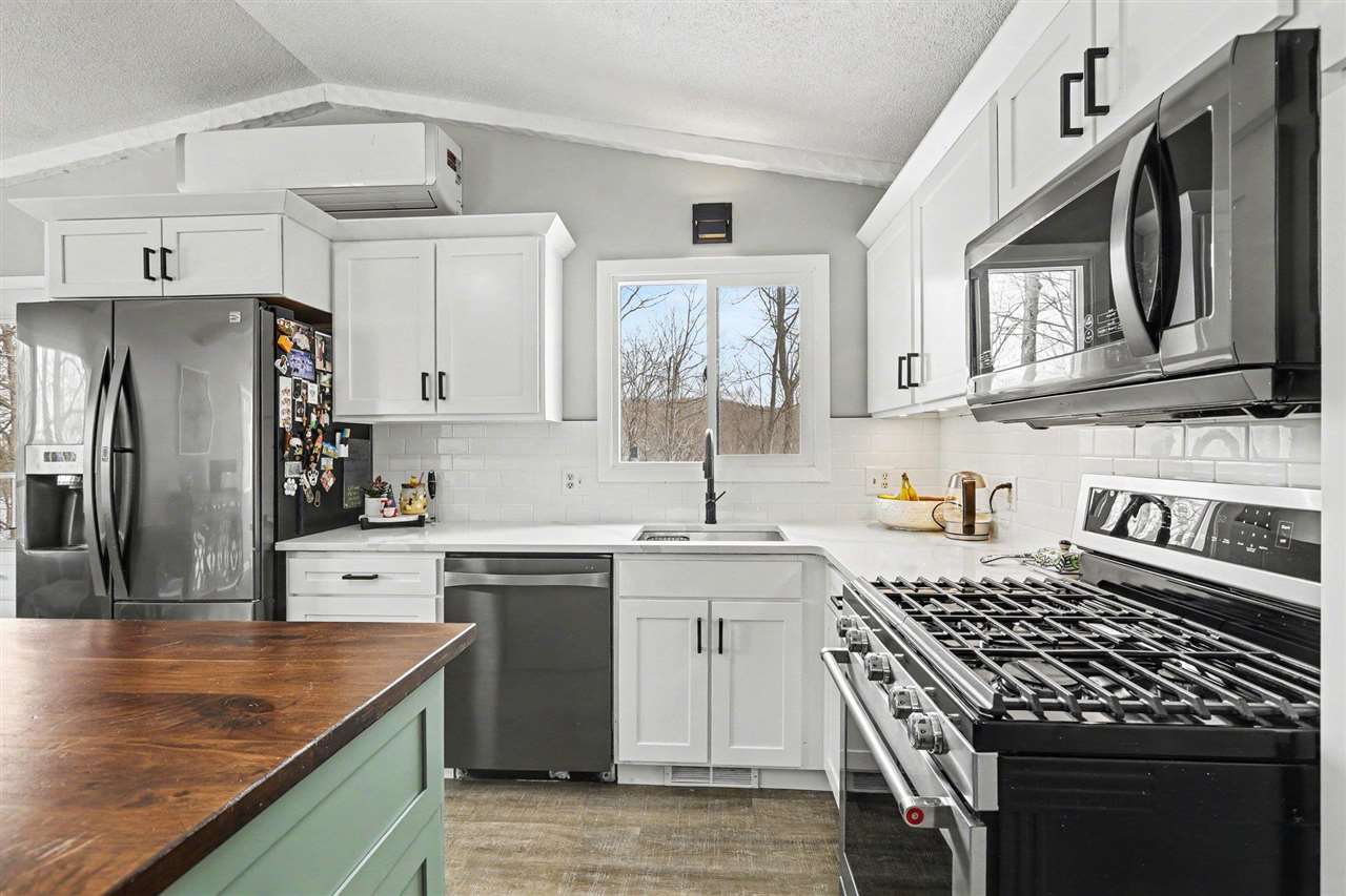 498 Hull Street Boyne City MI 49712