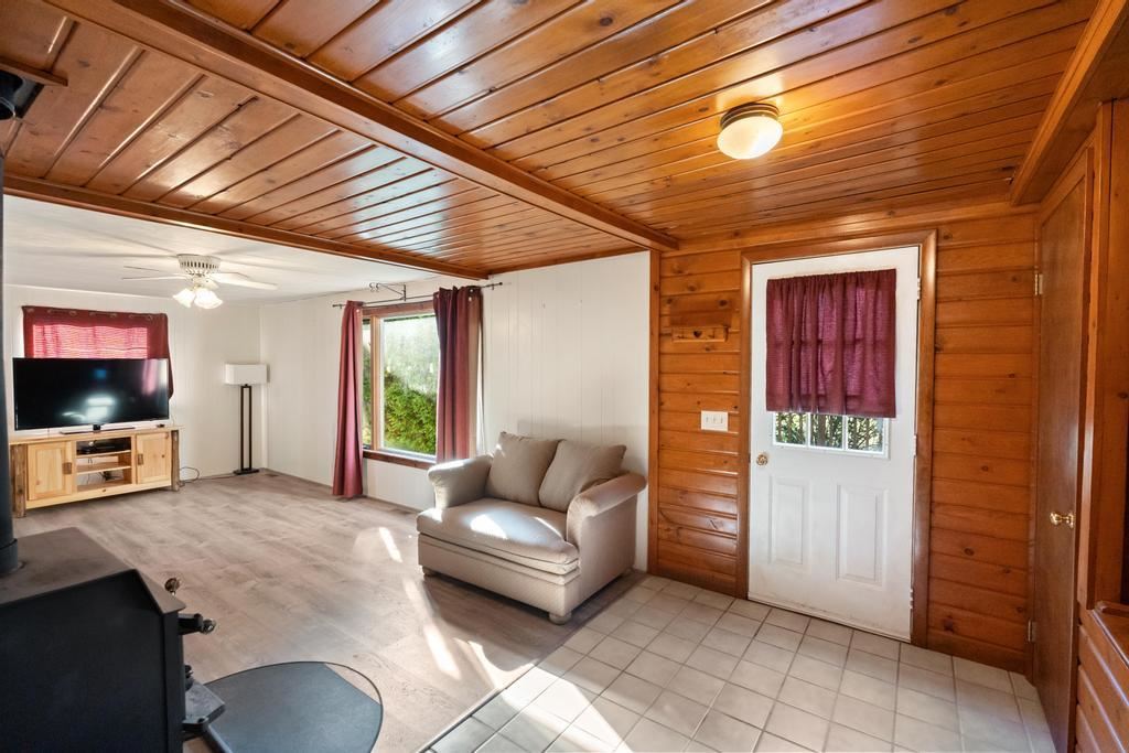 486 Catob Road Harbor Springs MI 49740
