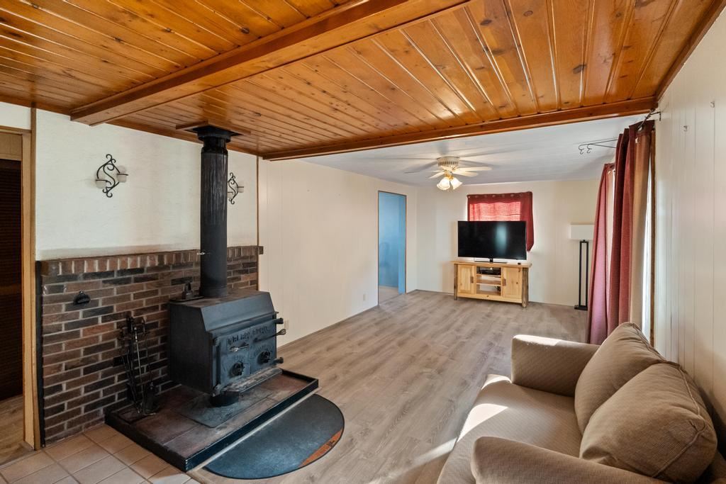 486 Catob Road Harbor Springs MI 49740