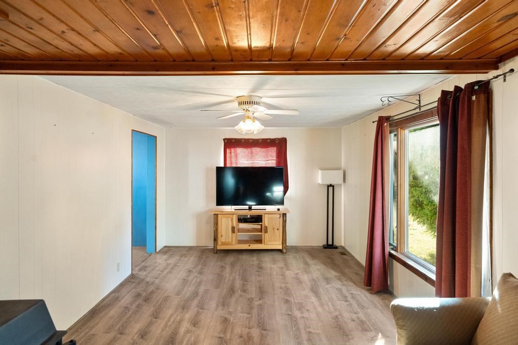 486 Catob Road Harbor Springs MI 49740