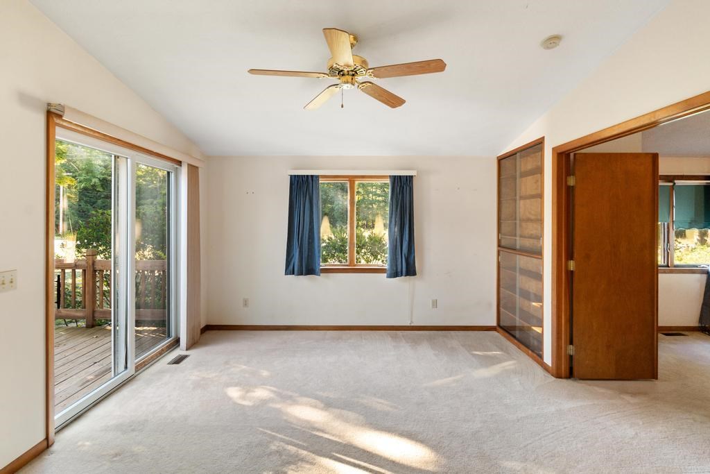486 Catob Road Harbor Springs MI 49740