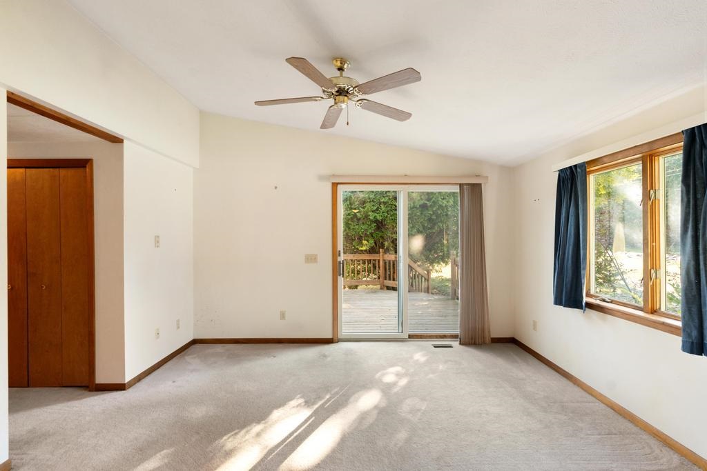 486 Catob Road Harbor Springs MI 49740