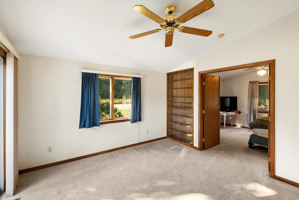 486 Catob Road Harbor Springs MI 49740