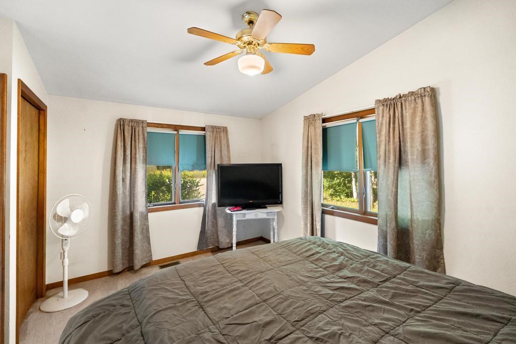 486 Catob Road Harbor Springs MI 49740