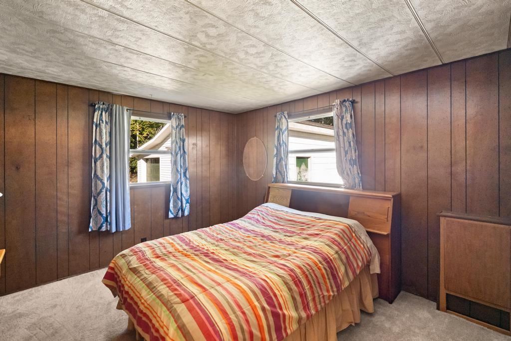 486 Catob Road Harbor Springs MI 49740