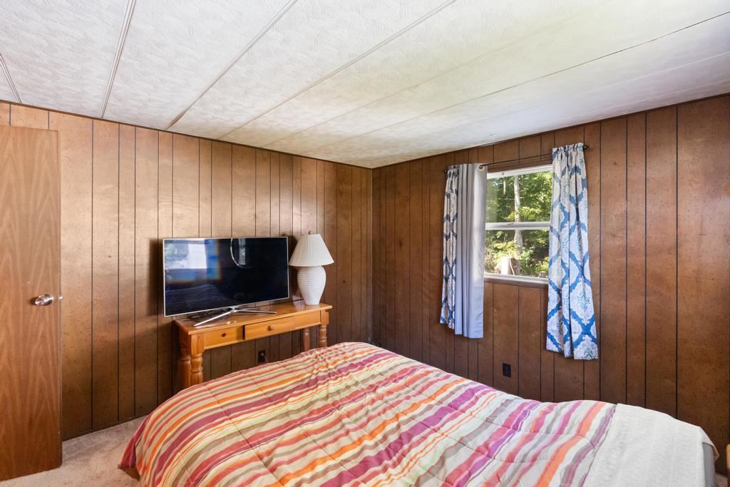 486 Catob Road Harbor Springs MI 49740