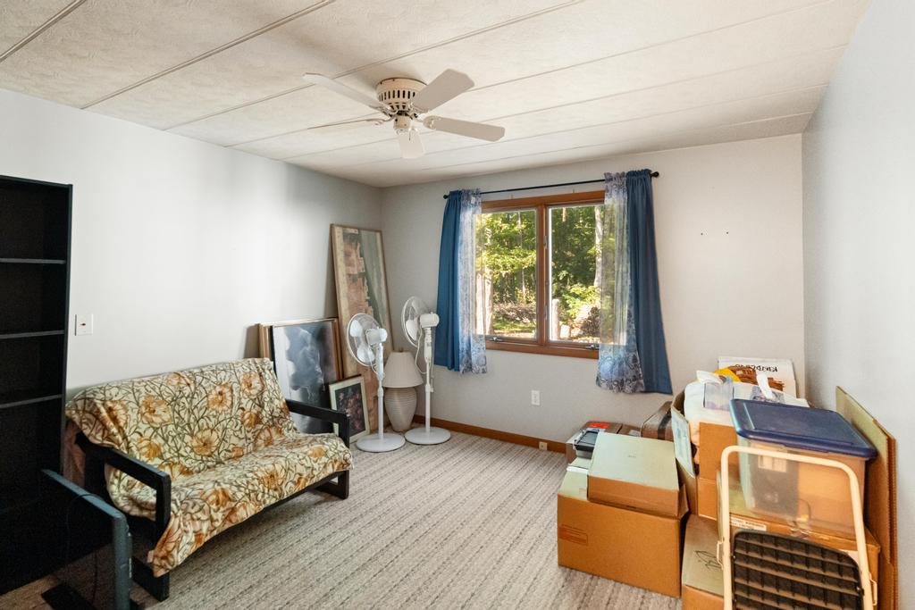 486 Catob Road Harbor Springs MI 49740