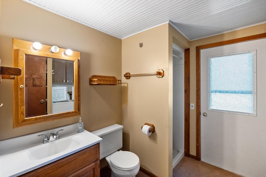 486 Catob Road Harbor Springs MI 49740