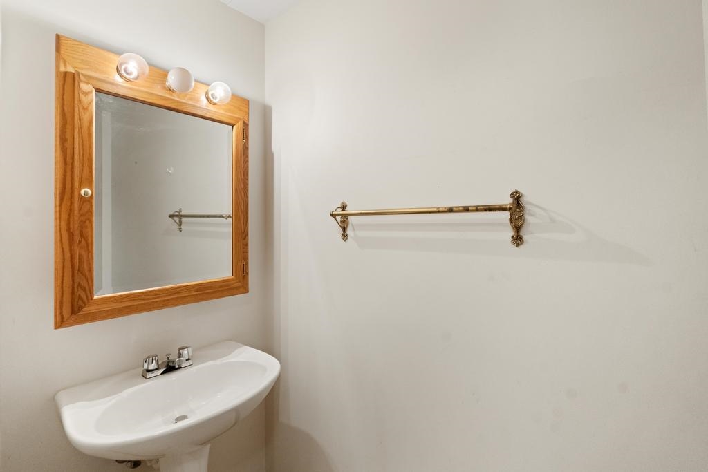 486 Catob Road Harbor Springs MI 49740