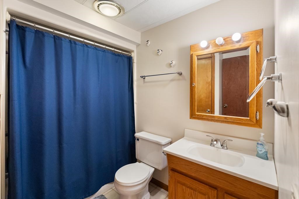 486 Catob Road Harbor Springs MI 49740