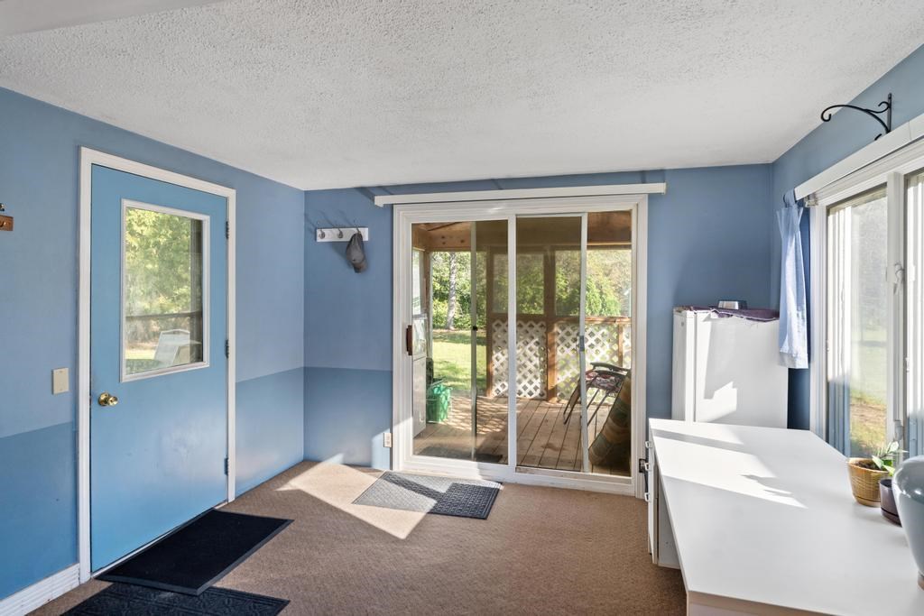 486 Catob Road Harbor Springs MI 49740