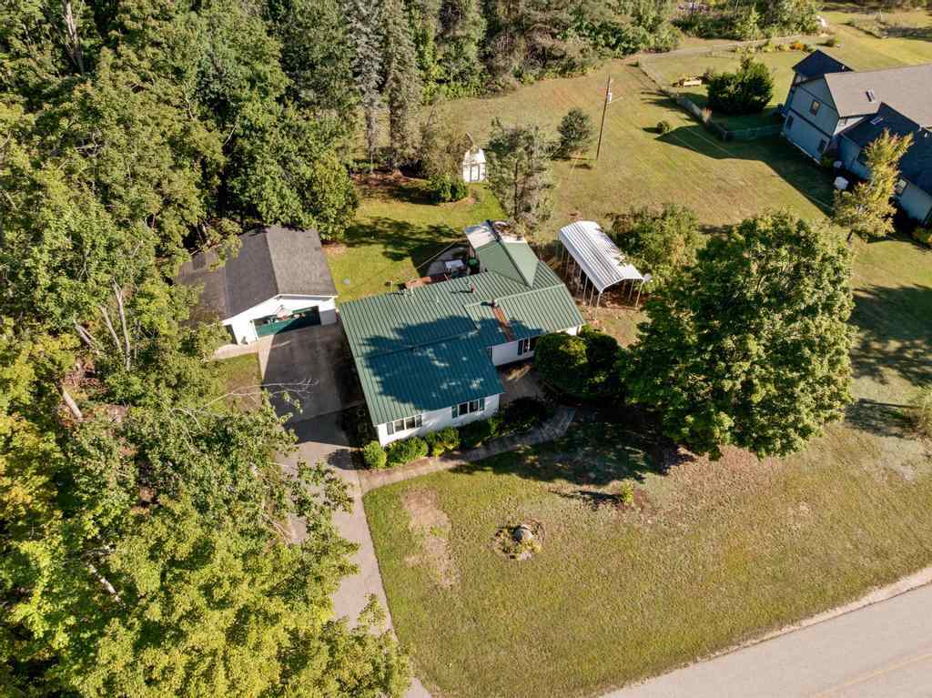 486 Catob Road Harbor Springs MI 49740